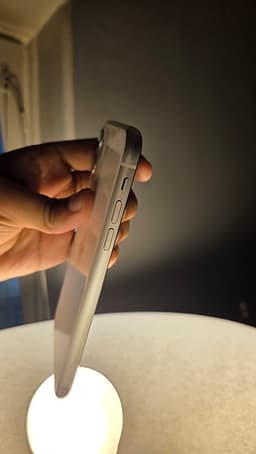 iphone 11 inte 12