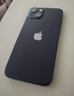 Iphone 13 128gb