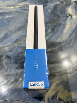 Lenovo tab.10'