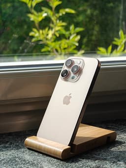 iPhone 16 Pro 128GB