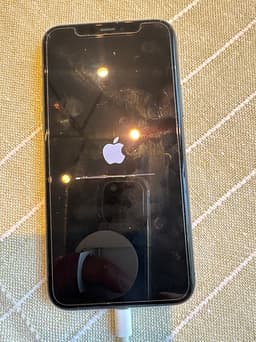 iPhone 11 Pro 256GB