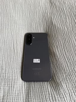 Samsung Galaxy A36 5G 128 GB