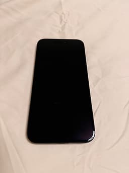 iPhone 16 Plus 128 gb