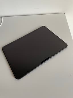 Apple iPad Pro11 M4 , (256GB, Wi-Fi + Cellular )