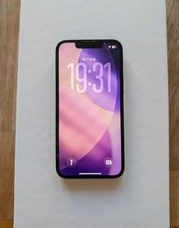 Iphone 13 Mini 128gb