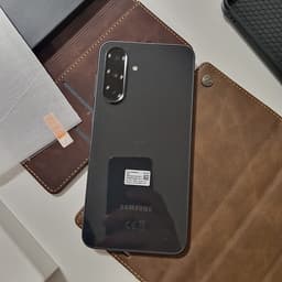 Samsung Galaxy A36 5G 128GB