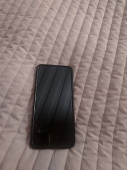 Samsung Galaxy S21