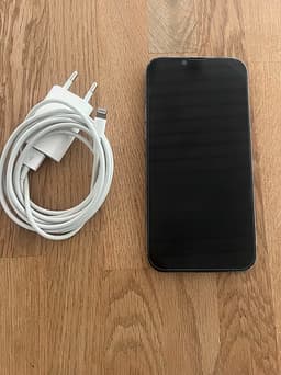 Apple iPhone 13 Pro Max 512 GB