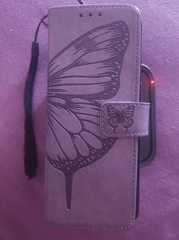 Samsung Galaxy Z Fold 4 512GB, 2St