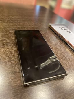 Samsung S24 Ultra 512 GB
