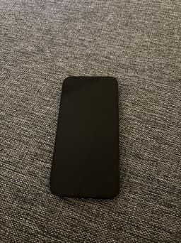 iPhone 13 128 GB