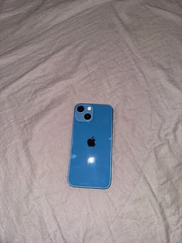 Apple iPhone 13 mini 128GB