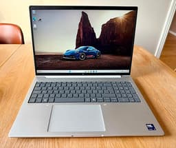 EliteBook 8 G1i 16 AI PC | Ultra 5 | 16GB | 512GB SSD | 5G LTE | Garanti 2030