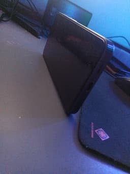 Samsung A55 , 128 gb