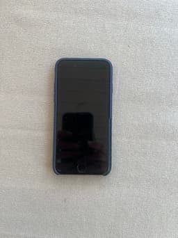 iPhone 7
