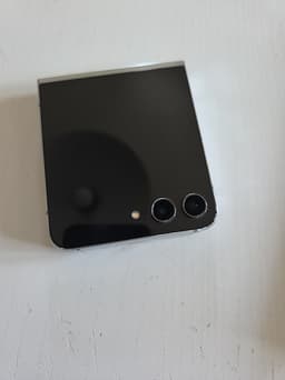 Galaxy Z Flip 5 512GB