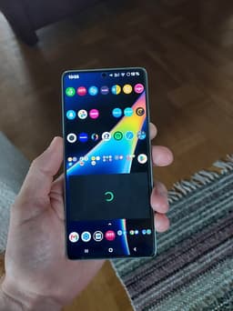 Poco F5 8/256 gb