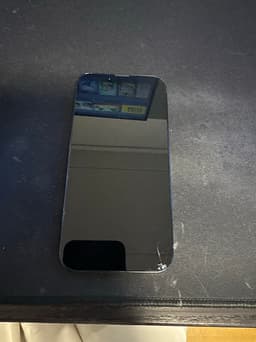 Apple iPhone 13 128 GB s