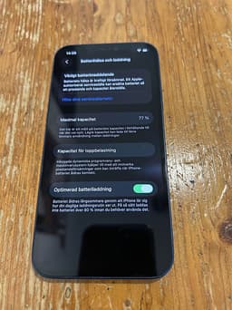 IPhone 12 64GB
