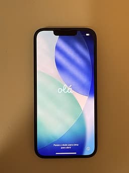 Säljer ny iphone 17e