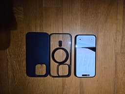 iPhone 14 Pro 128 GB – Space Black
