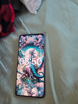 Xiaomi redmi note 15