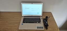 Acer Chromebook CB3-431