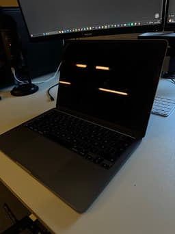 2023 MacBook Air M2 8GB 256GB