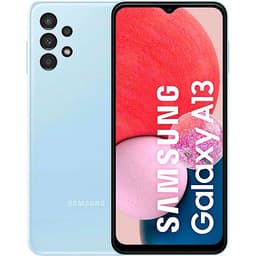 Samsung Galaxy a13
