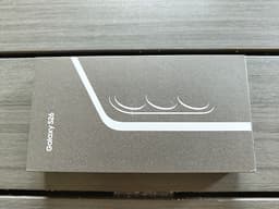 telefon
