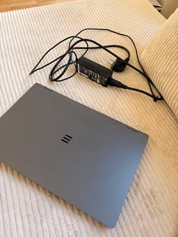 Cepter Twist 14"