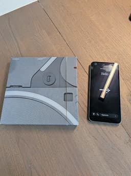 Nothing phone 2 256gb