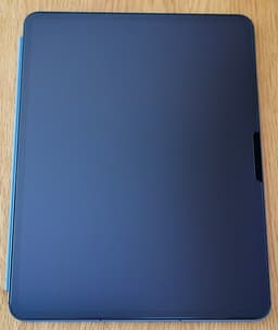 iPad Pro 13" M4, 1TB, Wifi+Cellular