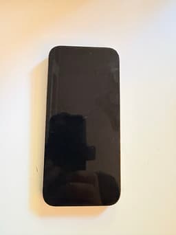 Apple iPhone 16 Pro Max 256GB