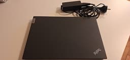 Lenovo ThinkPad  T14s Gen2.