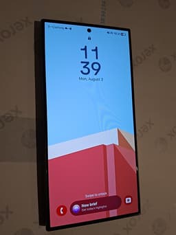 Samsung Galaxy S24 Ultra-1 TB
