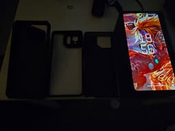 ASUS ROG PHONE 9