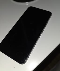 Samsung 22 plus, bytt batteri