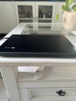 lenovo 300e chromebook 2nd gen AST