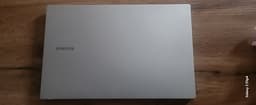 Samsung Galaxy Book i7 16GB