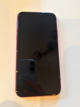 iPhone 11 128Gb