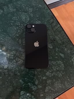 Apple iPhone 14 128 GB