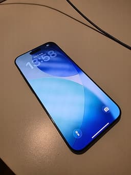 Apple iPhone 16 Pro Max 256 GB