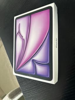 Apple iPad Air surfplatta 128 GB Wi-Fi Cellular