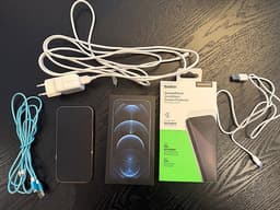 Apple iPhone 14 Pro 256 gb