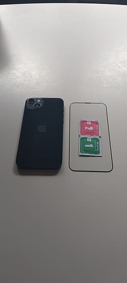 Iphone 14 plus 128gb