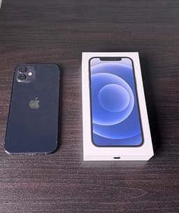 iPhone 12 64 GB