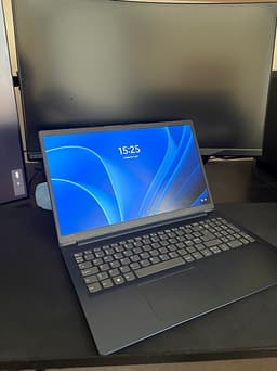 Lenovo IdeaPad 1 R5/16GB/512GB SSD