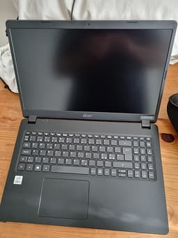 Acer Extensa 15 15,6" intel i5