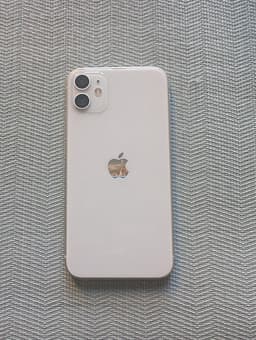 Iphone 11 64gb
